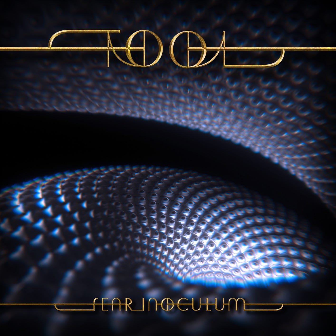 Fear Inoculum". Album of TOOL buy or stream. | HIGHRESAUDIO Fear Inoculum". Album of TOOL buy or stream. | HIGHRESAUDIO