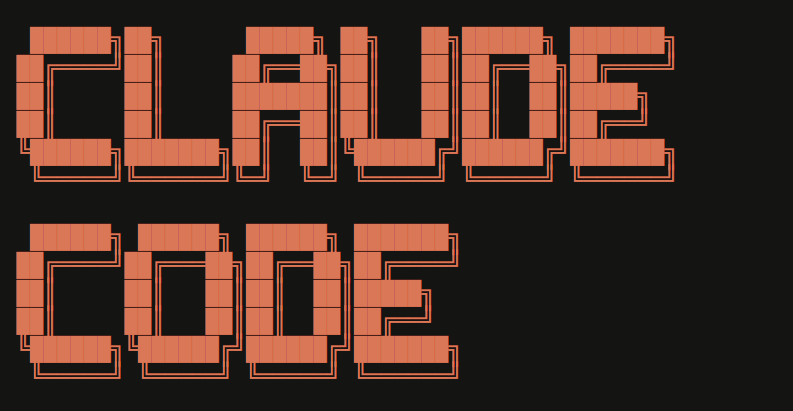 How to Give Claude Code a Memory. Turn your forgetful AI into a reliable… |  by Nishad Ahamed | Jul, 2025 | Generative AI