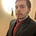 Dustin Ashley's avatar