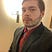 Dustin Ashley's avatar