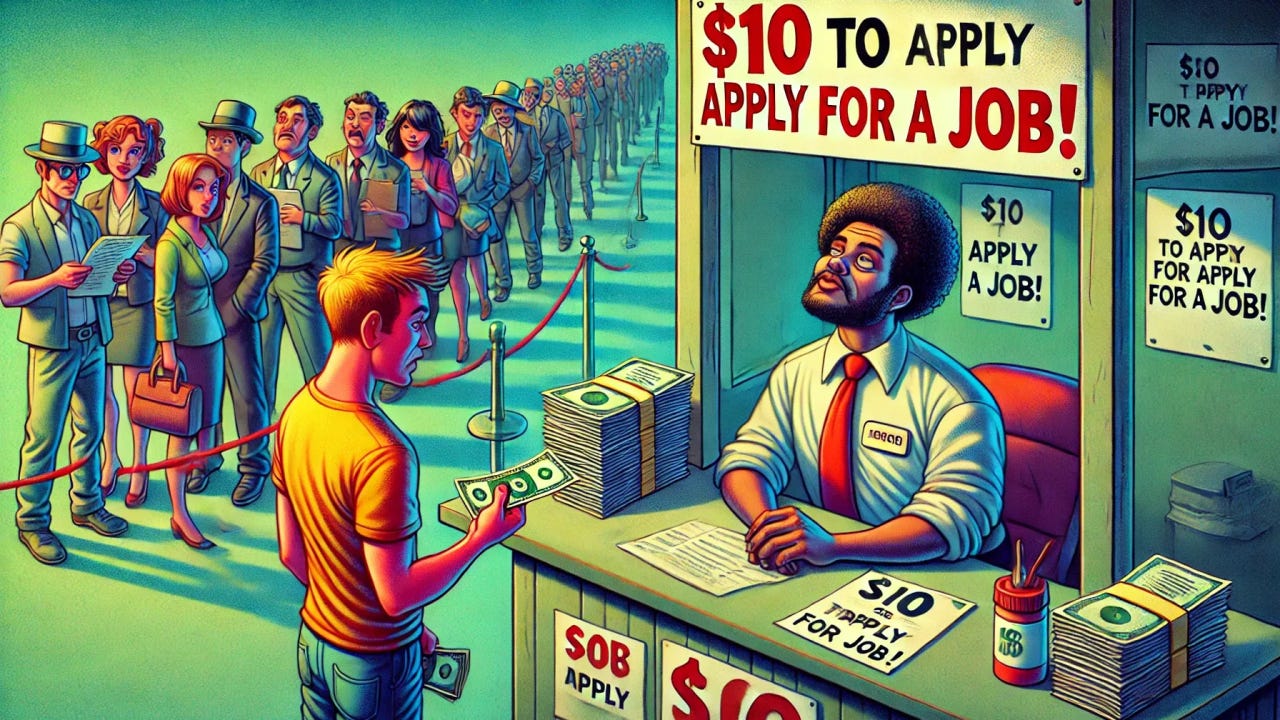 Article cover image Article cover image