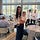 The Chic Working Mom