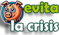 Evitalacrisis