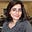 Pranavi's avatar