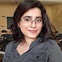 Pranavi's avatar