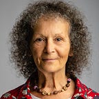 The Embodied Aquarian Age