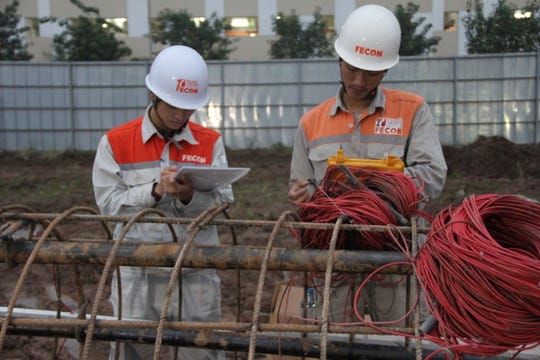 FCM: Điều gì khiến lợi nhuận quý 1/2023 tăng mạnh bất chấp doanh thu giảm  32%?