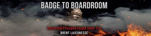 Brent LaJeunesse