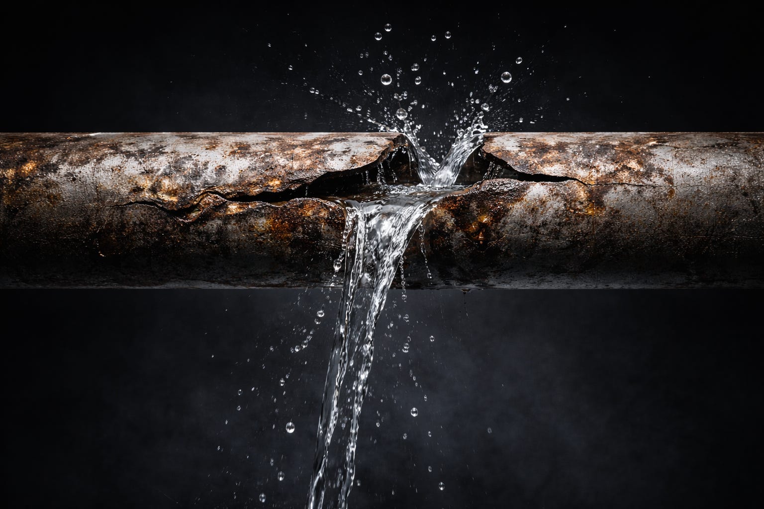 The $5 Million Risk Hiding in Employee Disengagement