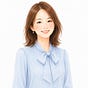 pippi｜幸せな教育と暮らし's avatar
