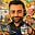 Yener's avatar