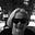 Darlene A Aschbacher's avatar