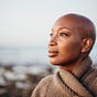 Tracee Stanley's avatar
