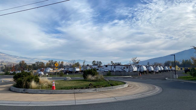 Ask10: What is happening with the Talent Gateway Project?