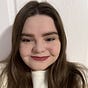 Katelynn Thun's avatar