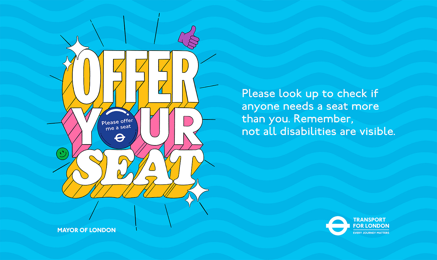 TFL - Toby Triumph