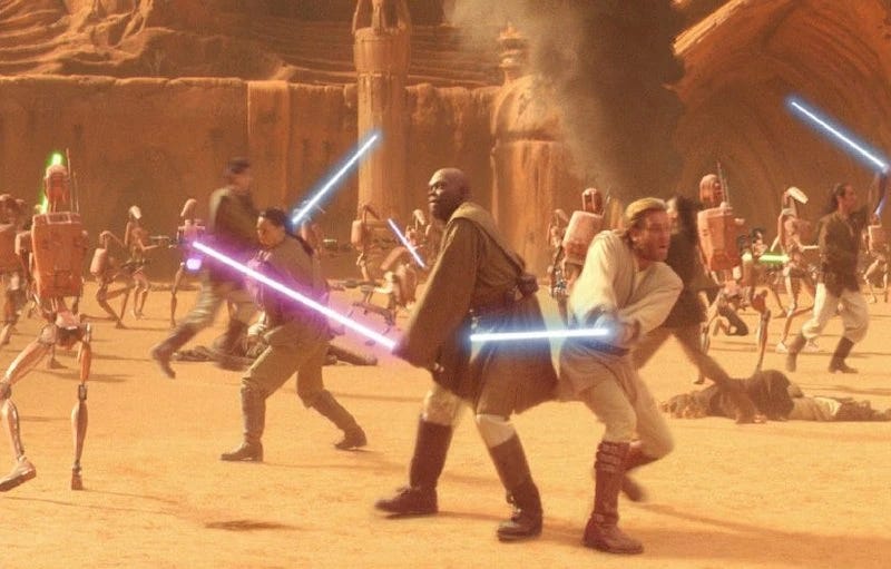 First Battle of the Petranaki arena (SW:DPs) | Star Wars Fanon | Fandom