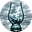 Marc Tanenbaum's avatar