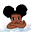 Mary McDreamy's avatar