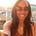 CellyBlue - I Do Know This!'s avatar