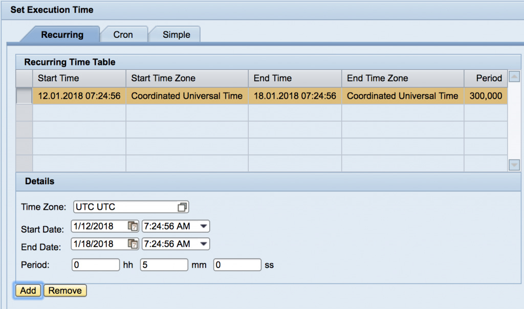 set-configure-alert-consumer-task-start-time-frequence set-configure-alert-consumer-task-start-time-frequence