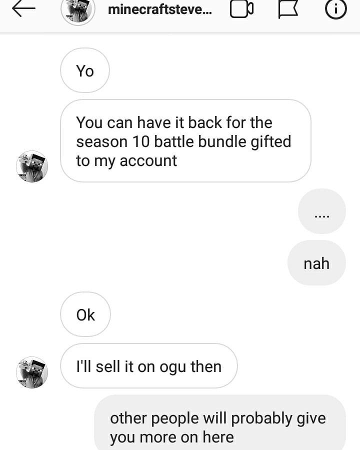 azure4001 dms with hacker