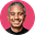 Brian Tomlinson's avatar