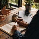 Joint Ventures, Collaborations & Partnerships: How to Work Together Without Forming a Company