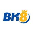 BK8's avatar