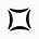 Nexenda (Team)'s avatar