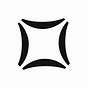 Nexenda (Team)'s avatar