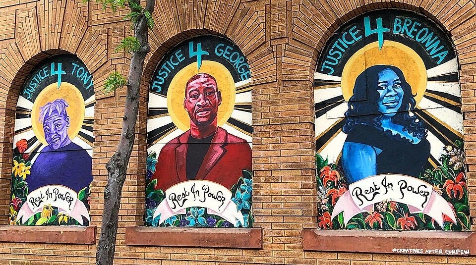 File:Justice for George Mural.jpg File:Justice for George Mural.jpg