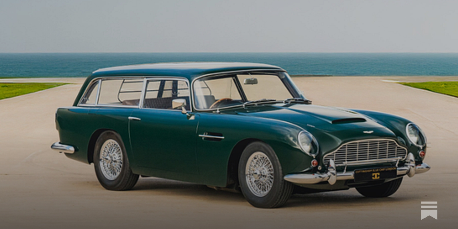 Aston Martin DB5 Shooting Brake 1963 限定品 image?src=Images/live/2011-04/