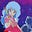 Hayami Persia's avatar