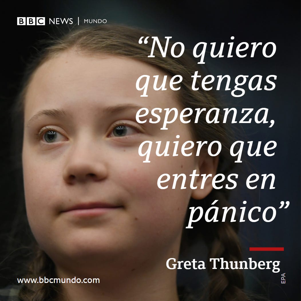 No hay ninguna descripción de la foto disponible.