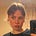 Eden Szymura's avatar