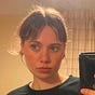 Eden Szymura's avatar