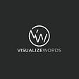 Visualize Words's avatar