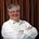 Gerry Brinkman's avatar