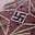 Polaris 31's avatar