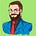 Hugh J. O'Donnell's avatar