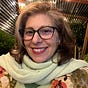 Julie's avatar