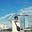 Thanh Quynh's avatar