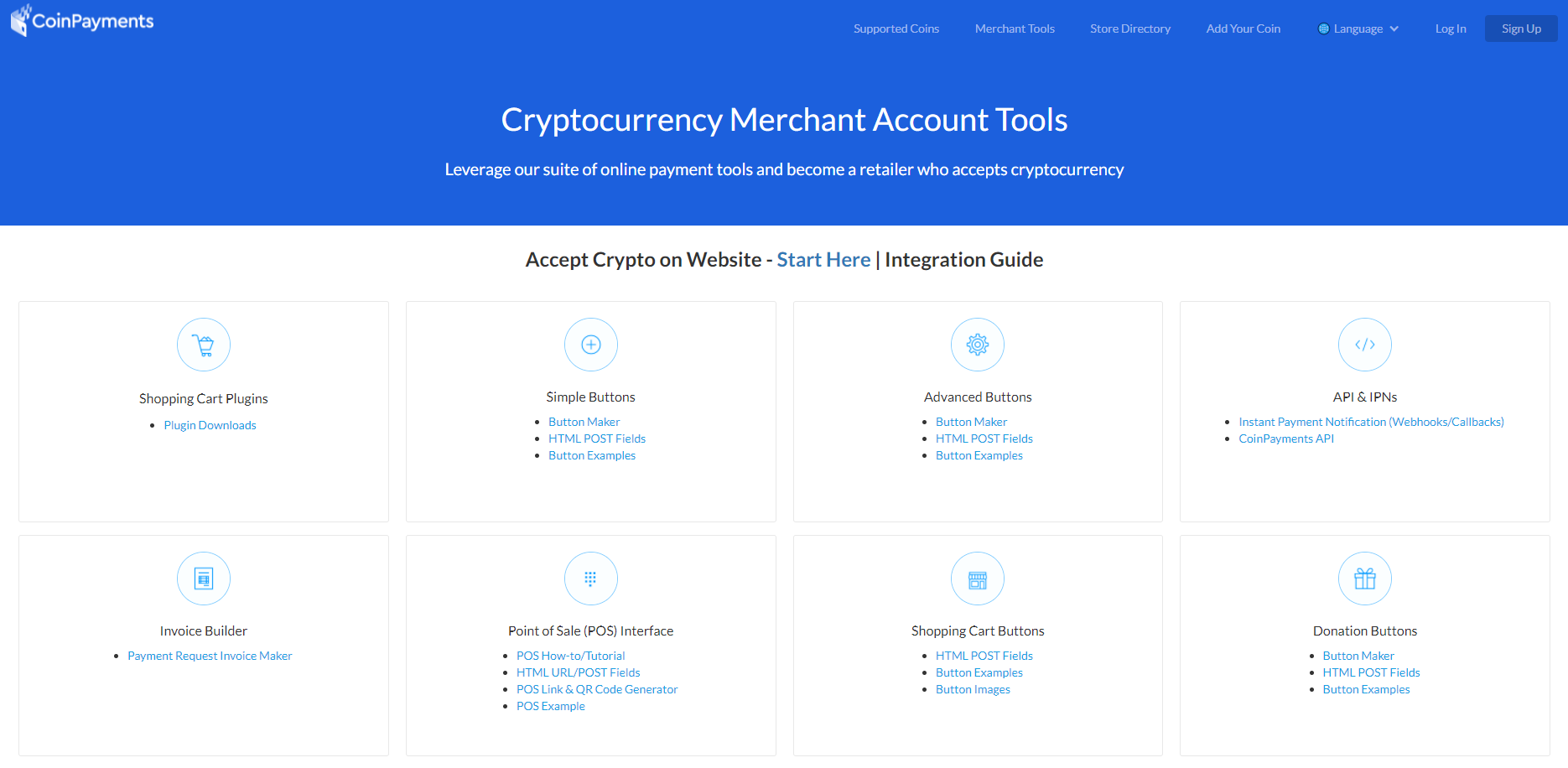 Discussion: What will Stripe do in crypto? - by Lex Sokolin