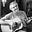 Cecil Bothwell's avatar