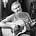 Cecil Bothwell's avatar