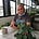 Albert Rebong's avatar