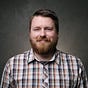 Brian Lundin's avatar