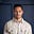 Avatar de Jose Real Estate
