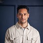 Jose Real Estate's avatar